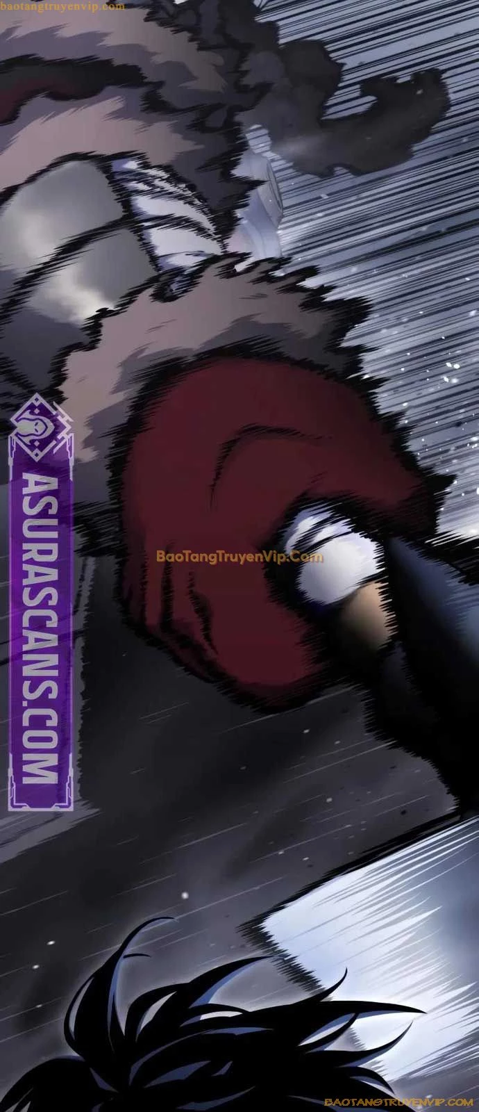 Player Phàm Thực: Chapter 3