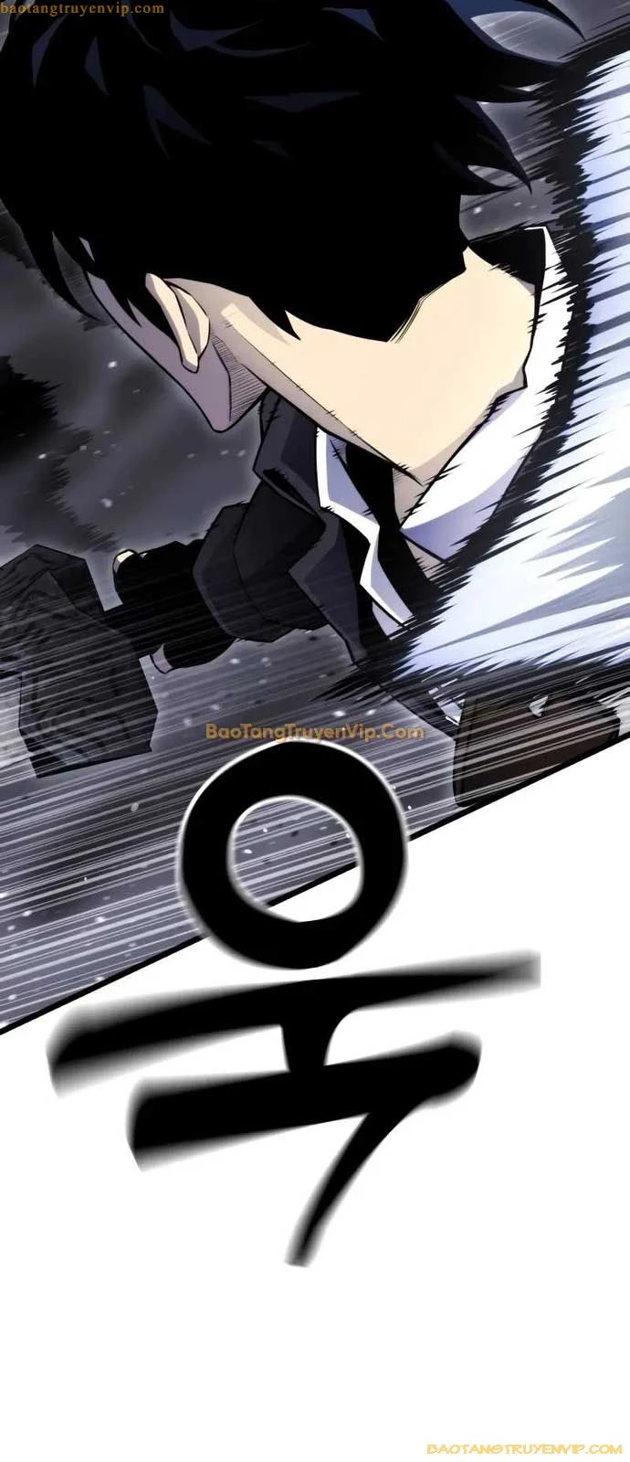 Player Phàm Thực: Chapter 3