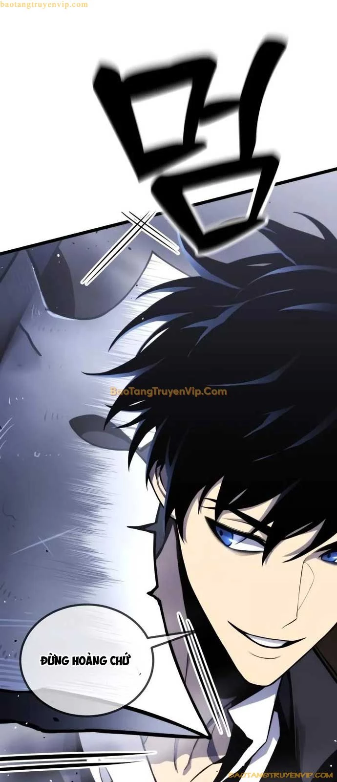 Player Phàm Thực: Chapter 3