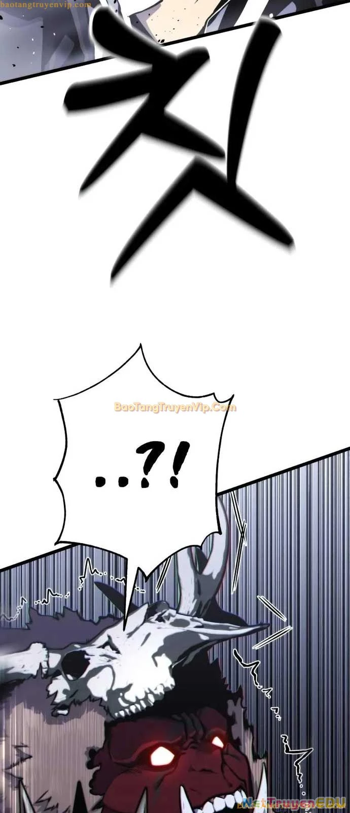 Player Phàm Thực: Chapter 3