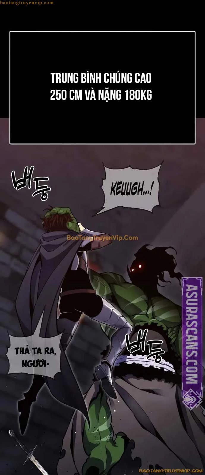 Player Phàm Thực: Chapter 3