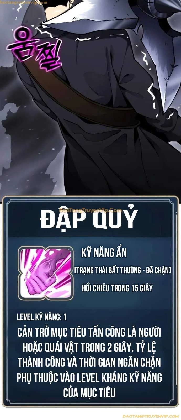 Player Phàm Thực: Chapter 3