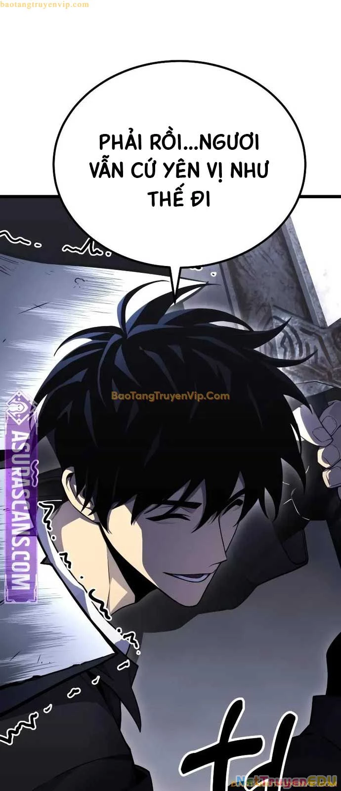 Player Phàm Thực: Chapter 3