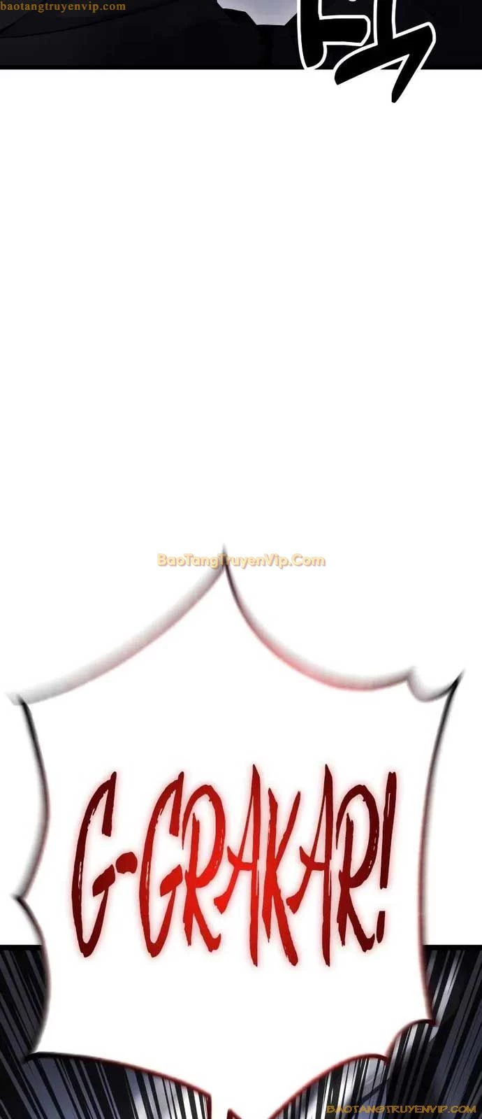 Player Phàm Thực: Chapter 3