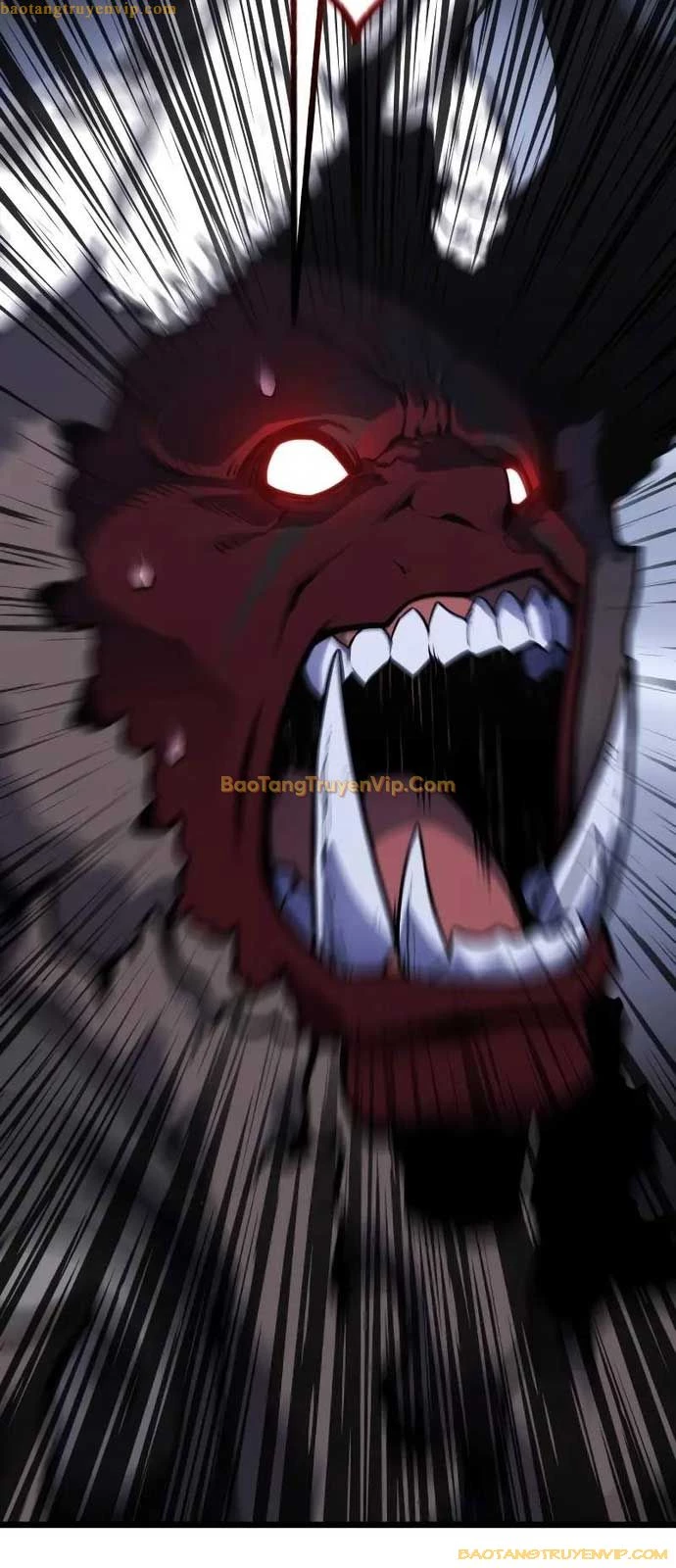 Player Phàm Thực: Chapter 3