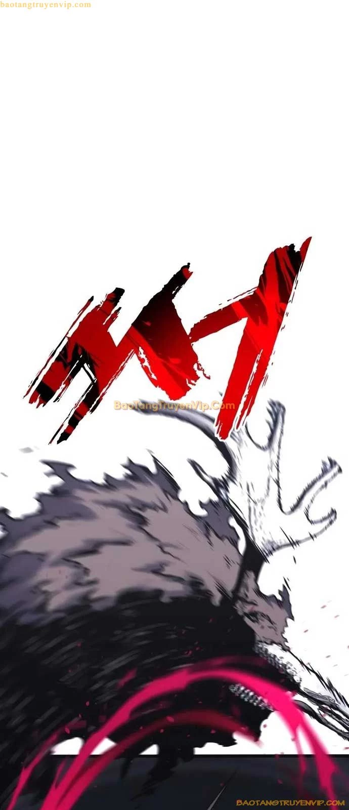 Player Phàm Thực: Chapter 3