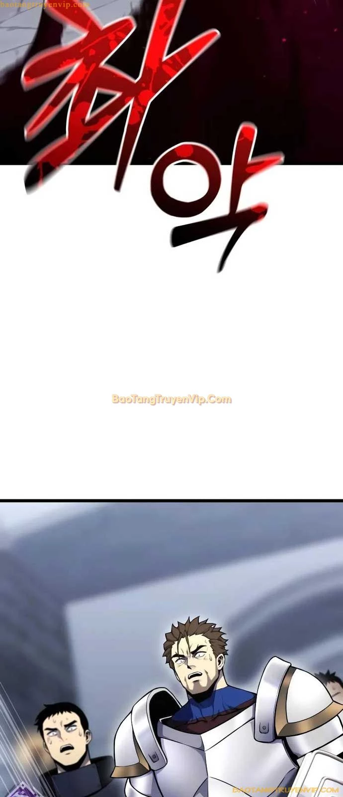 Player Phàm Thực: Chapter 3