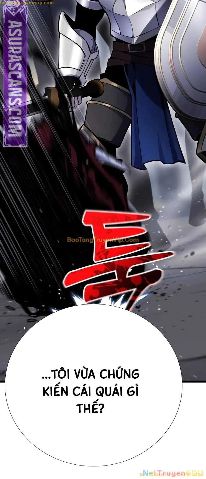 Player Phàm Thực: Chapter 3