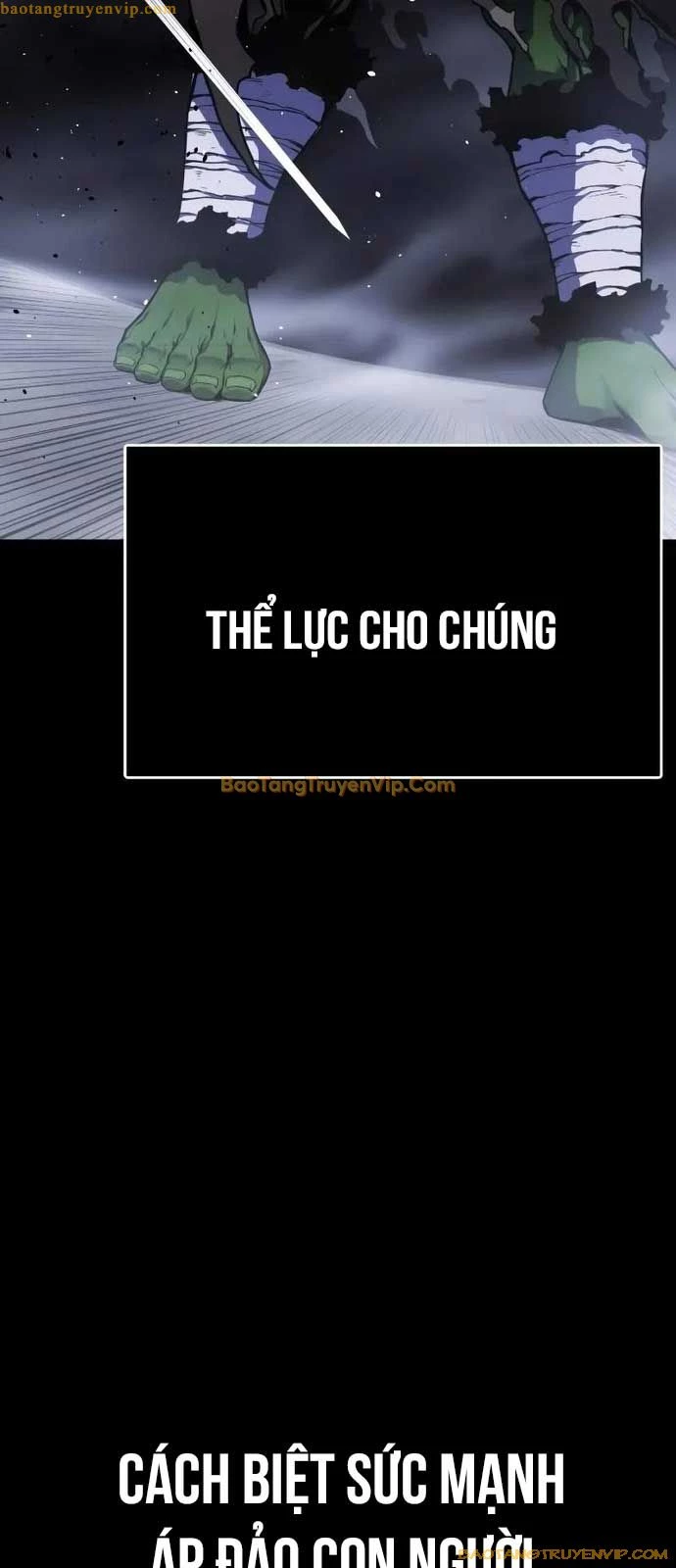 Player Phàm Thực: Chapter 3