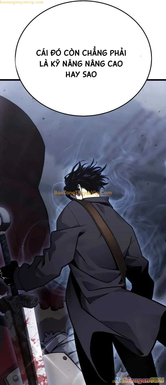 Player Phàm Thực: Chapter 3