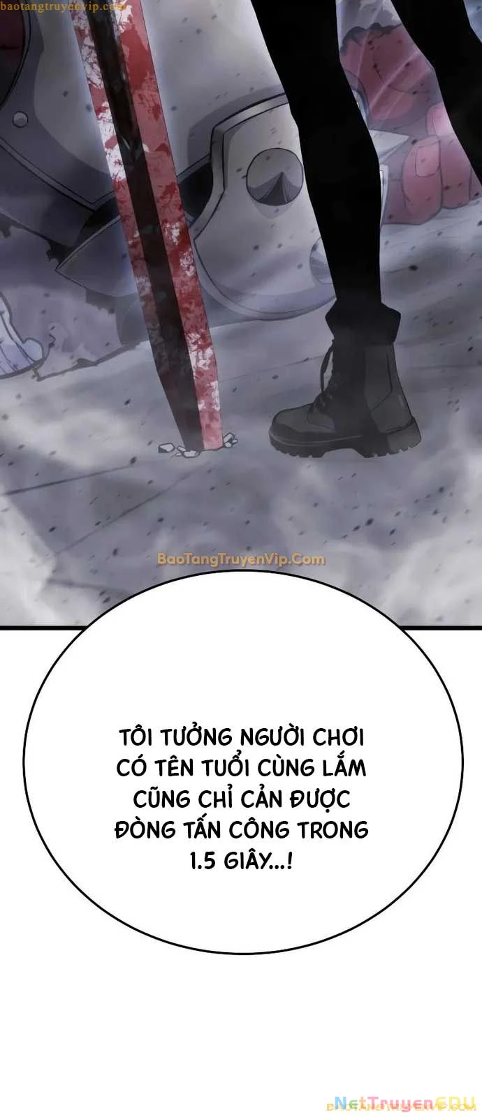 Player Phàm Thực: Chapter 3