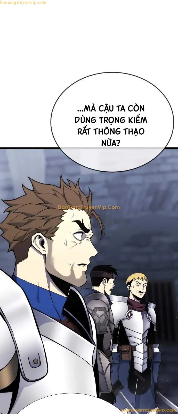 Player Phàm Thực: Chapter 3