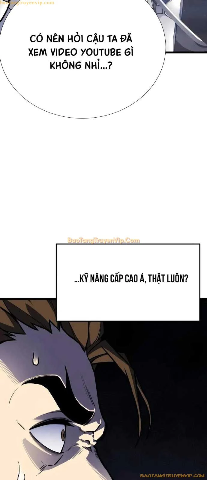 Player Phàm Thực: Chapter 3