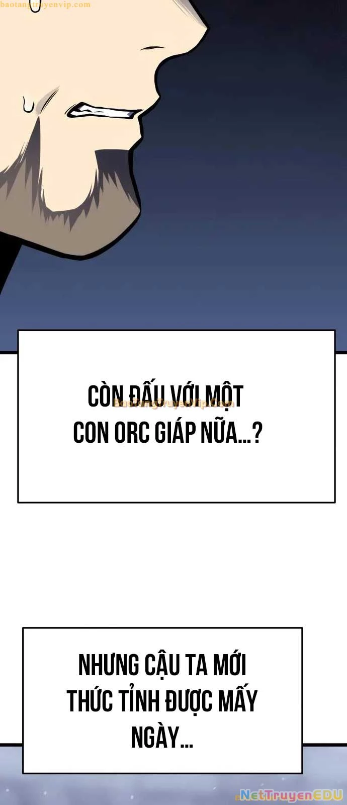 Player Phàm Thực: Chapter 3