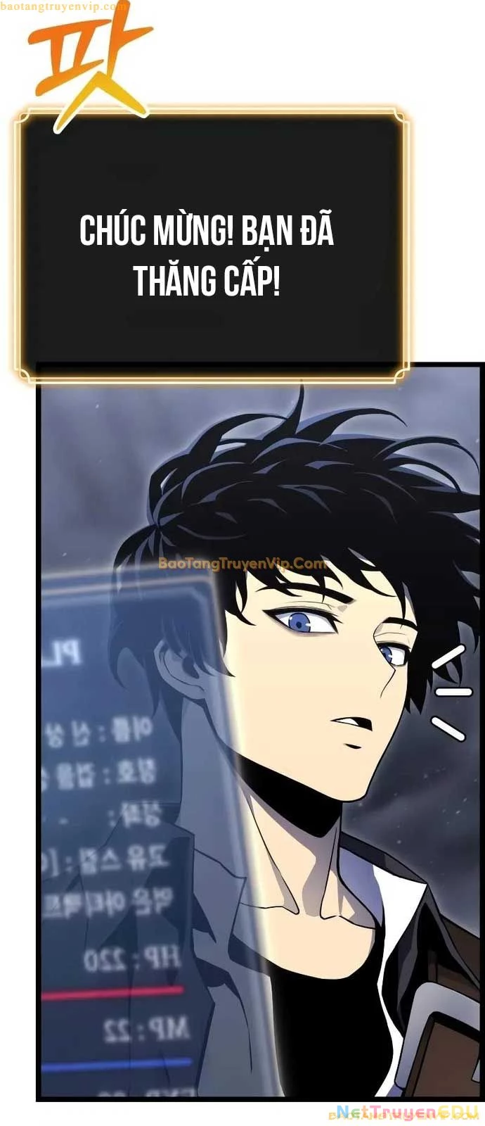 Player Phàm Thực: Chapter 3