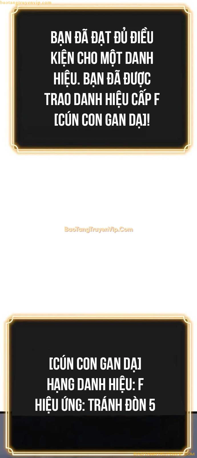 Player Phàm Thực: Chapter 3