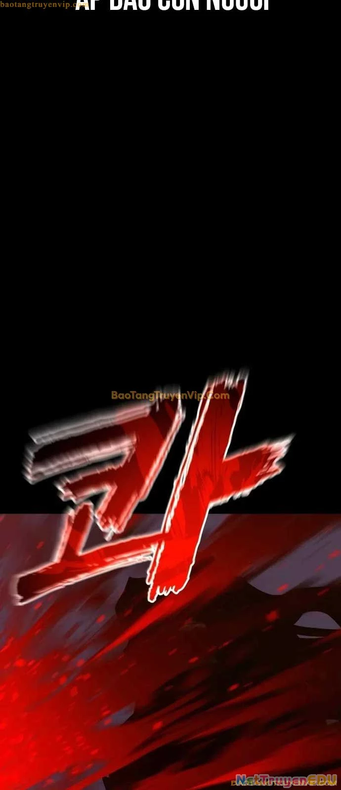 Player Phàm Thực: Chapter 3