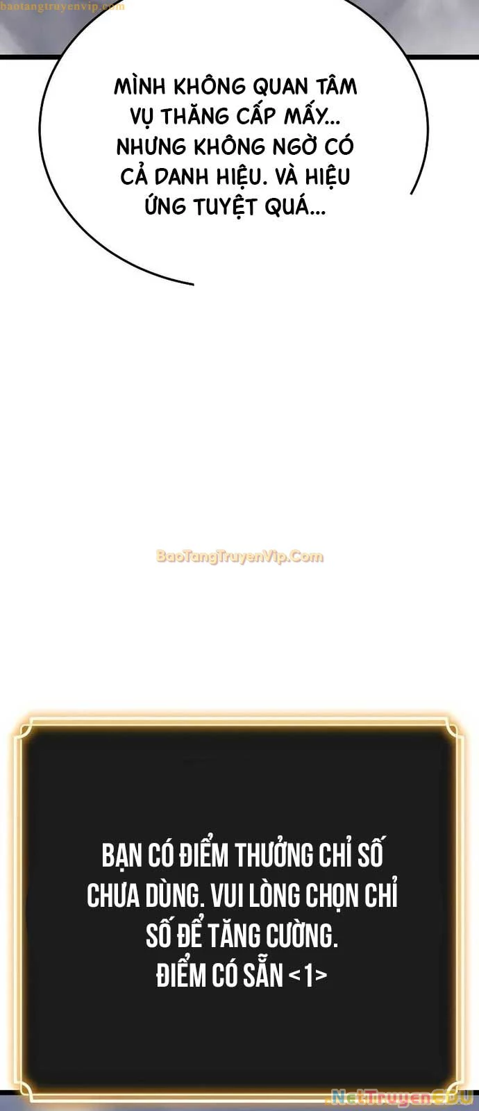 Player Phàm Thực: Chapter 3