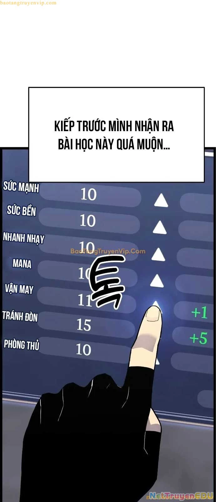 Player Phàm Thực: Chapter 3