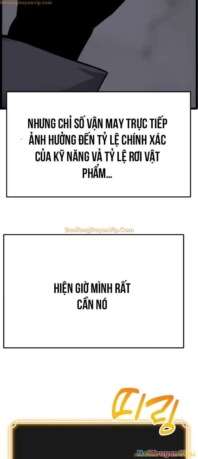 Player Phàm Thực: Chapter 3