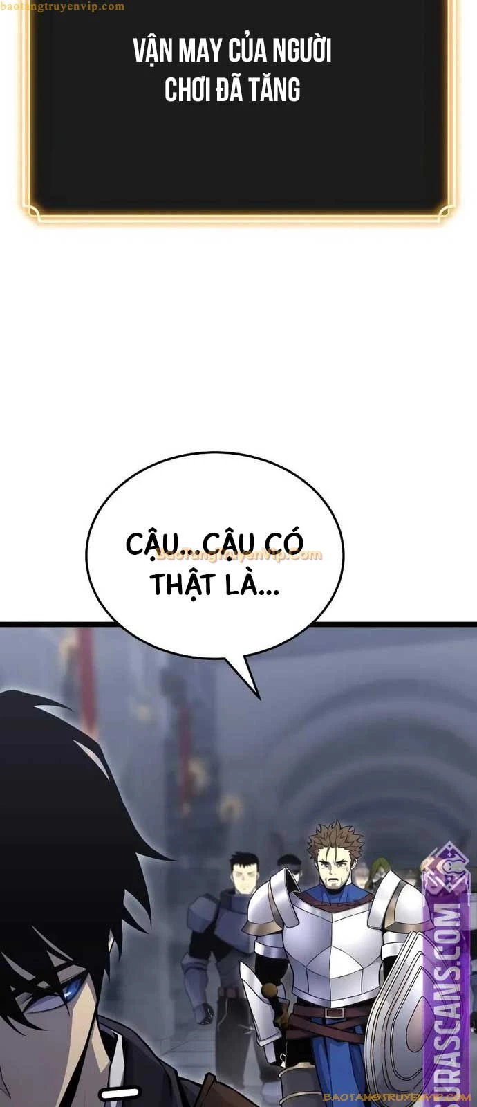 Player Phàm Thực: Chapter 3