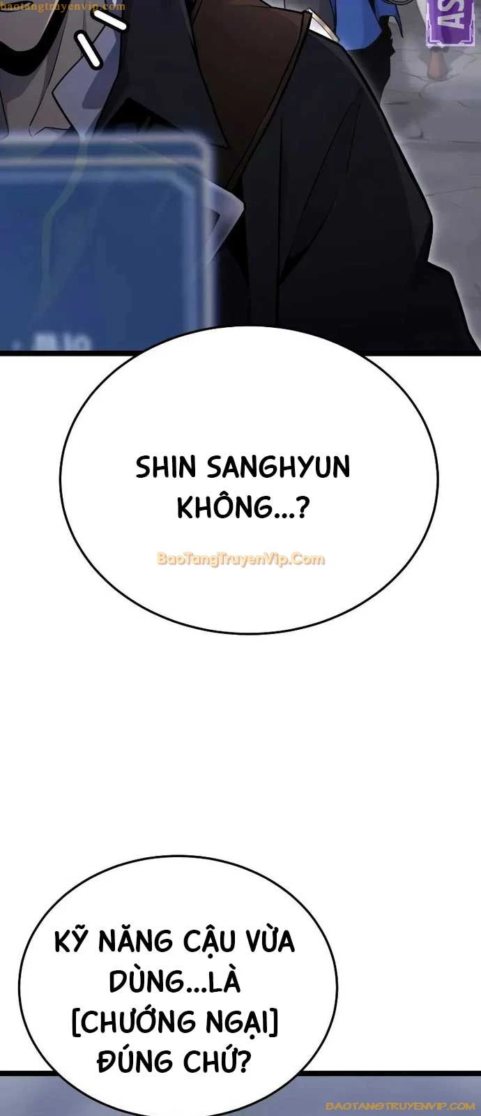 Player Phàm Thực: Chapter 3