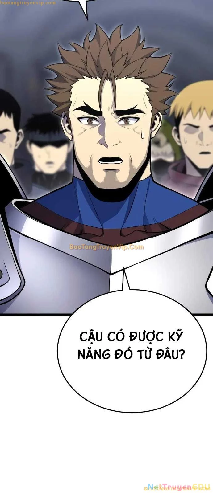 Player Phàm Thực: Chapter 3