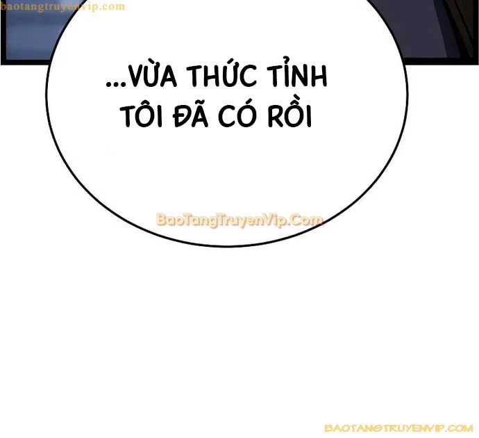 Player Phàm Thực: Chapter 3
