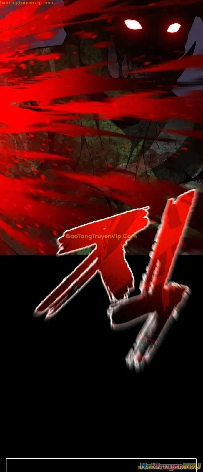 Player Phàm Thực: Chapter 3