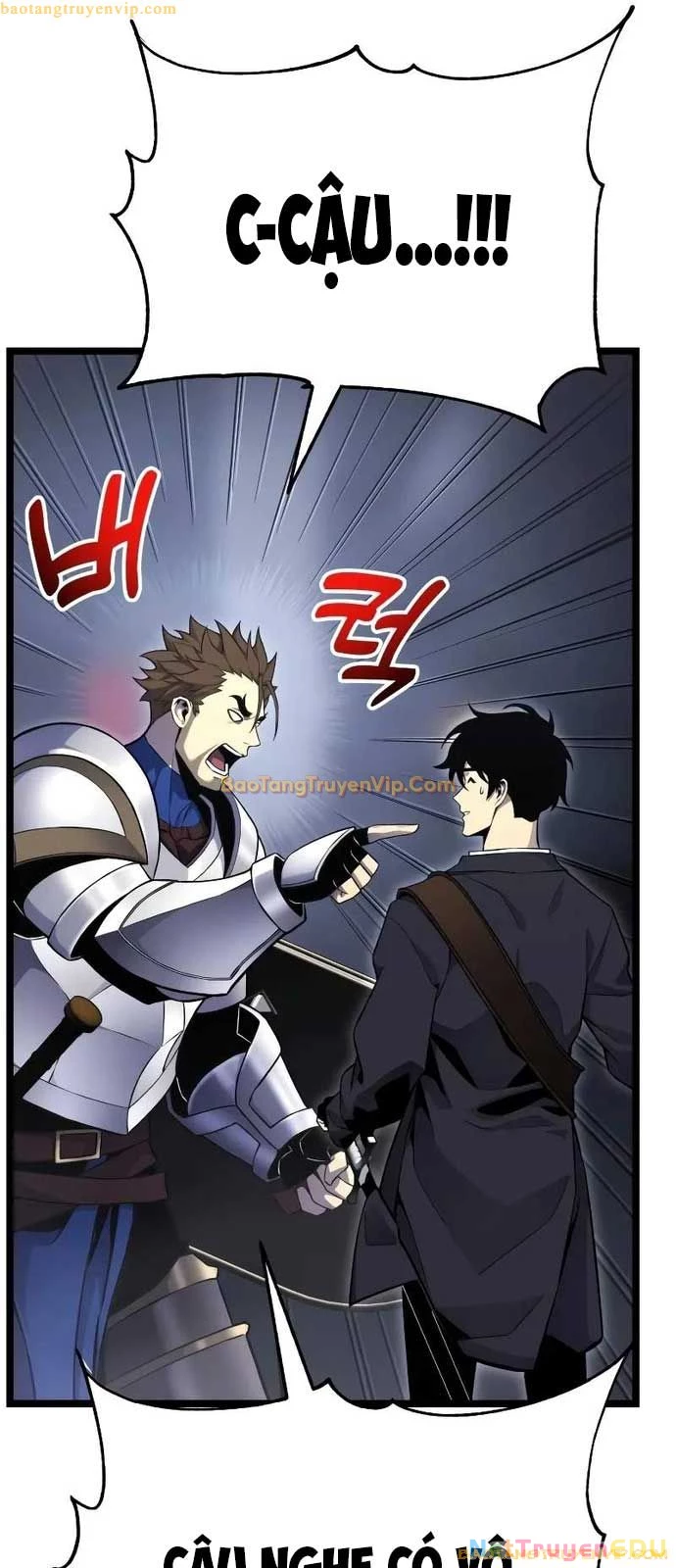 Player Phàm Thực: Chapter 3