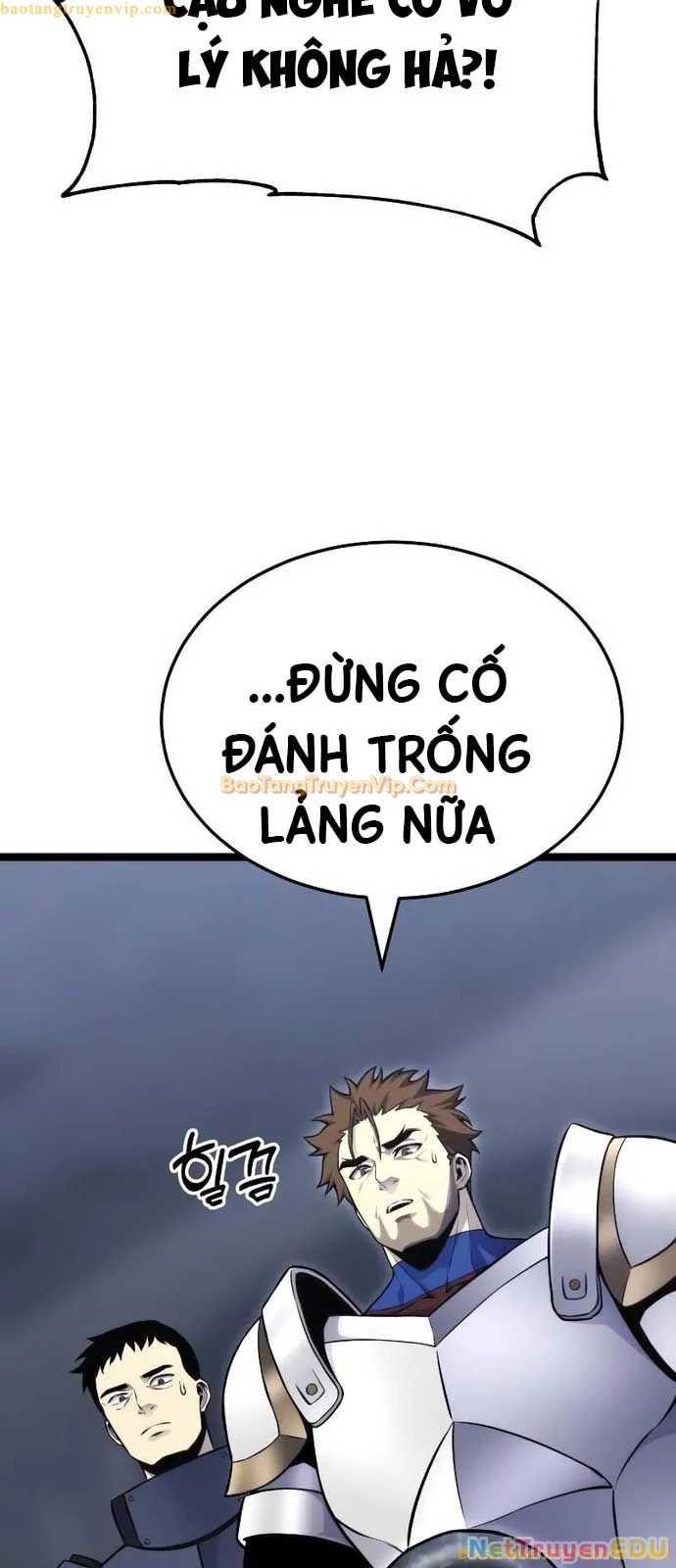 Player Phàm Thực: Chapter 3