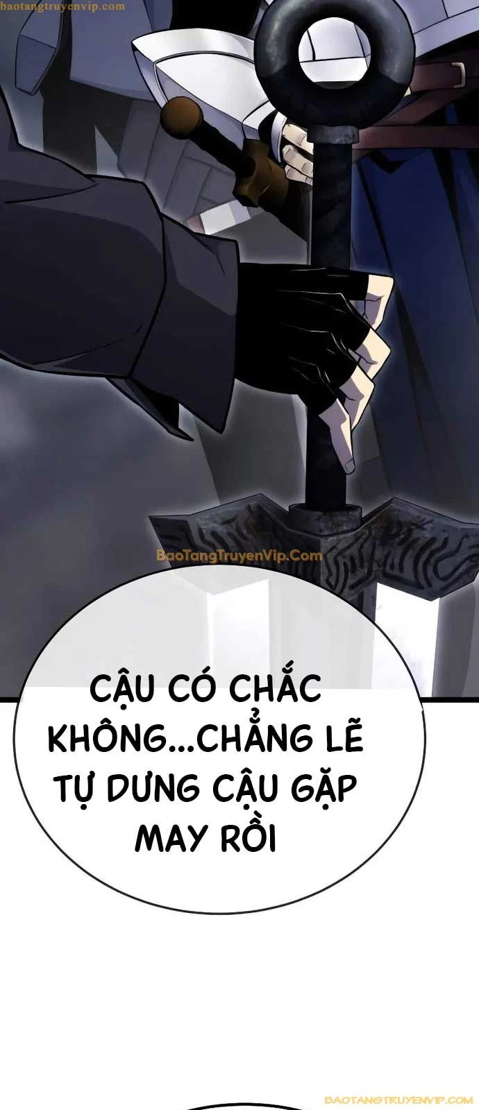 Player Phàm Thực: Chapter 3