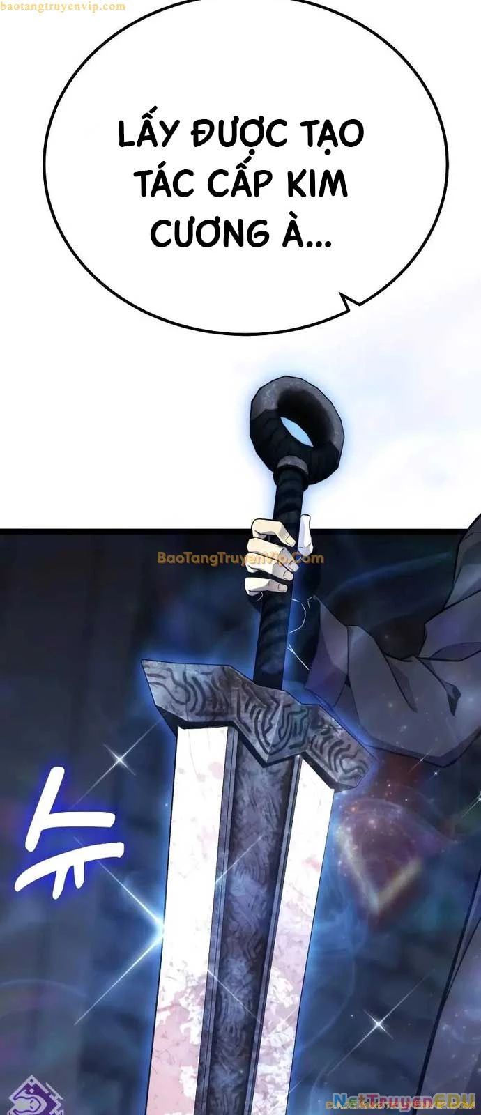 Player Phàm Thực: Chapter 3