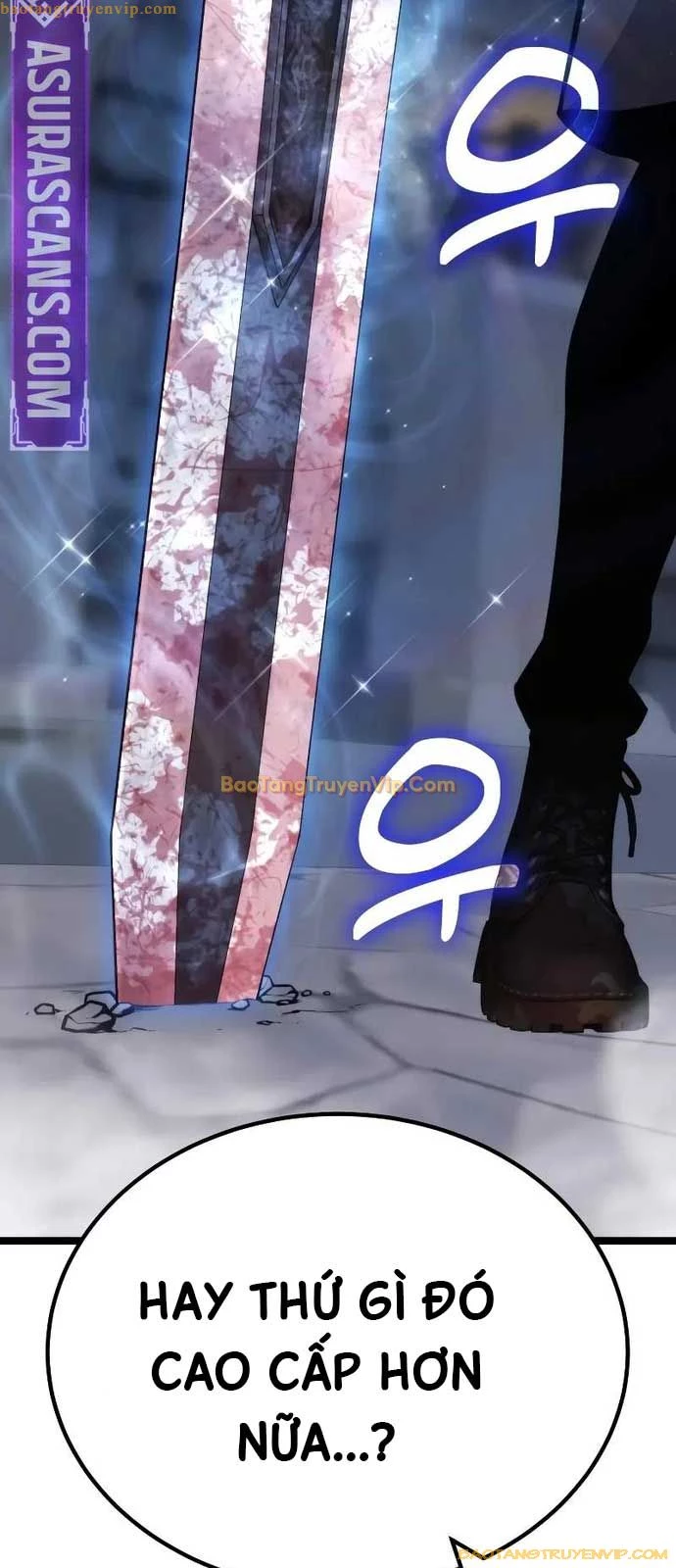 Player Phàm Thực: Chapter 3