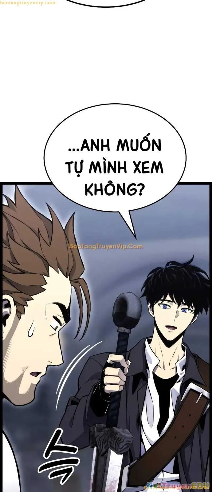 Player Phàm Thực: Chapter 3