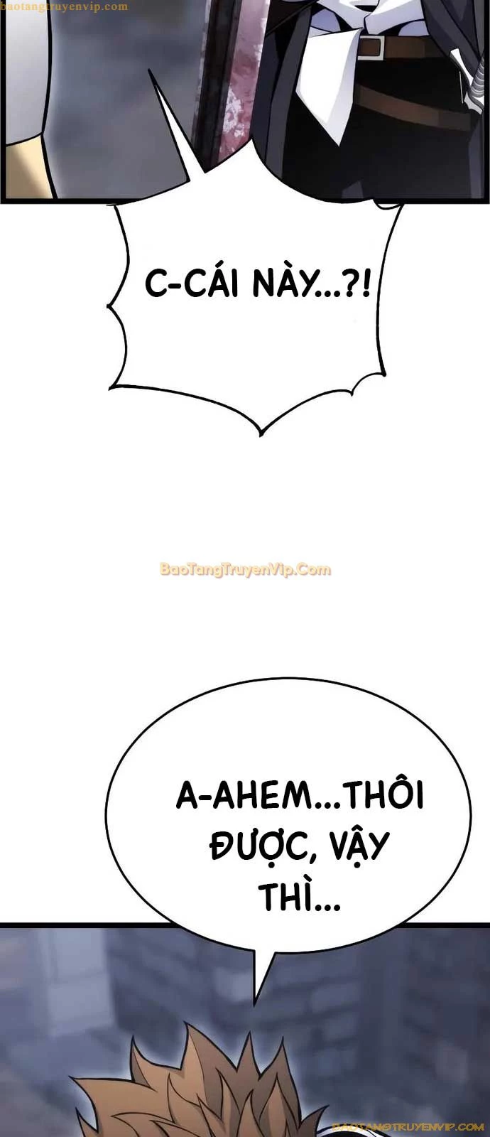 Player Phàm Thực: Chapter 3