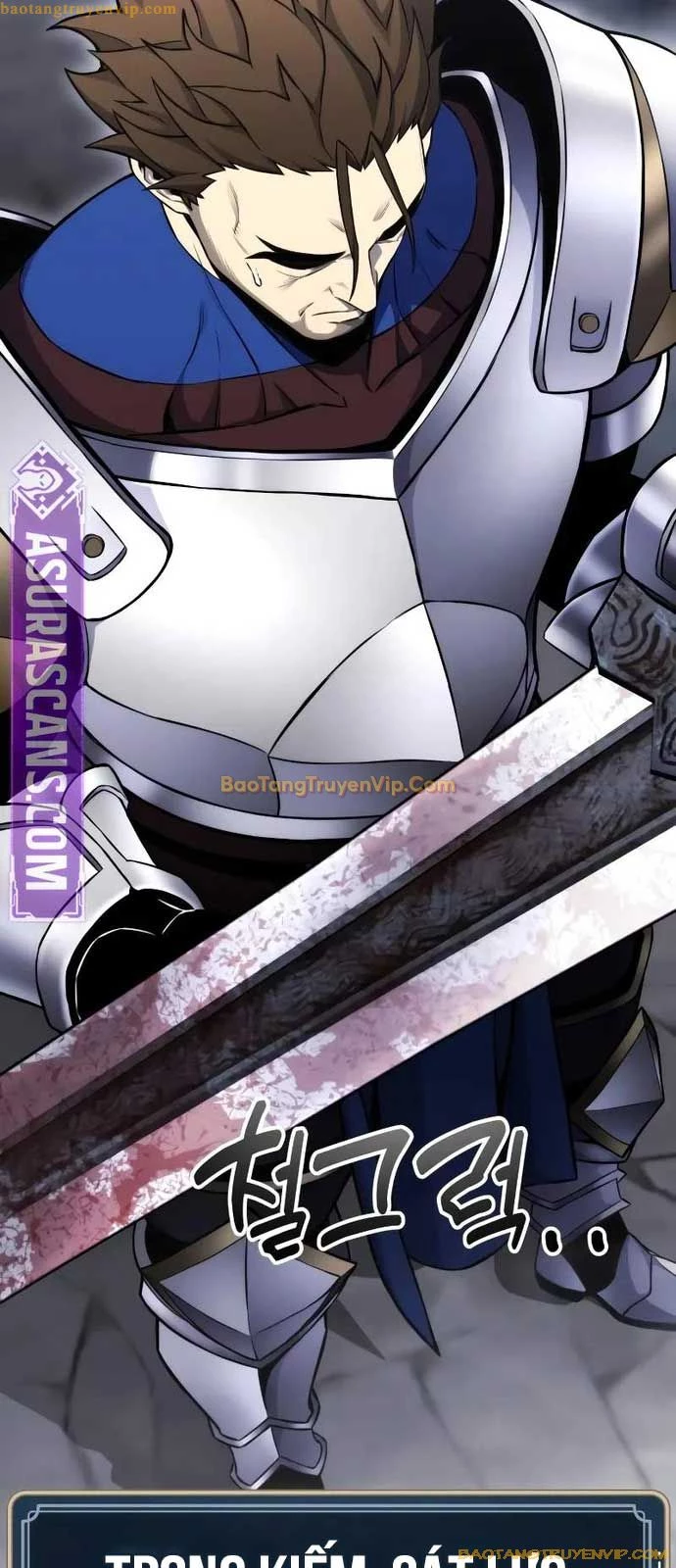 Player Phàm Thực: Chapter 3