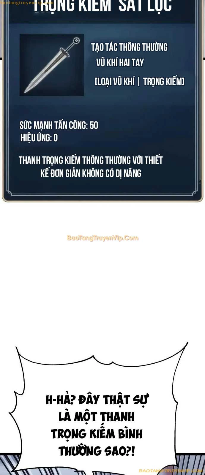 Player Phàm Thực: Chapter 3