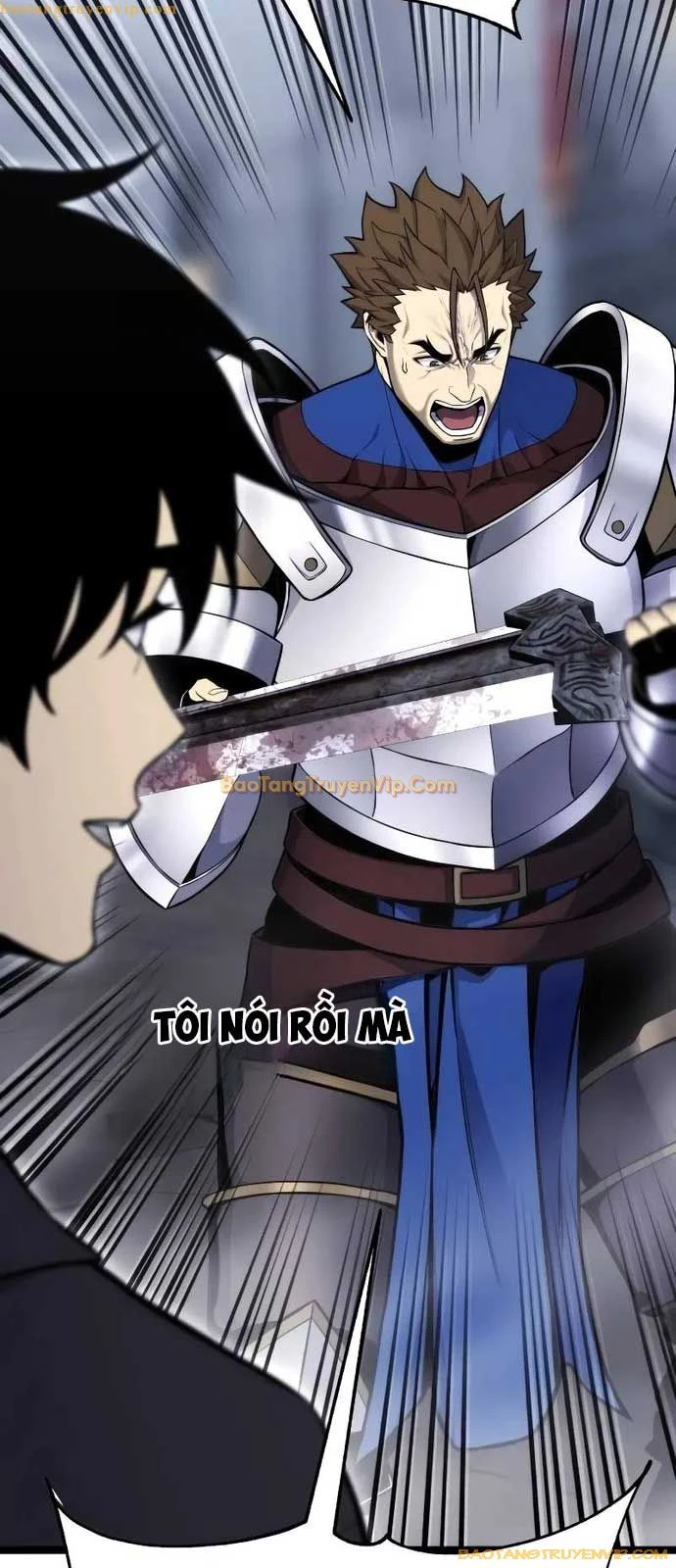 Player Phàm Thực: Chapter 3