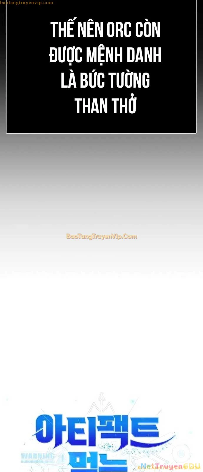 Player Phàm Thực: Chapter 3