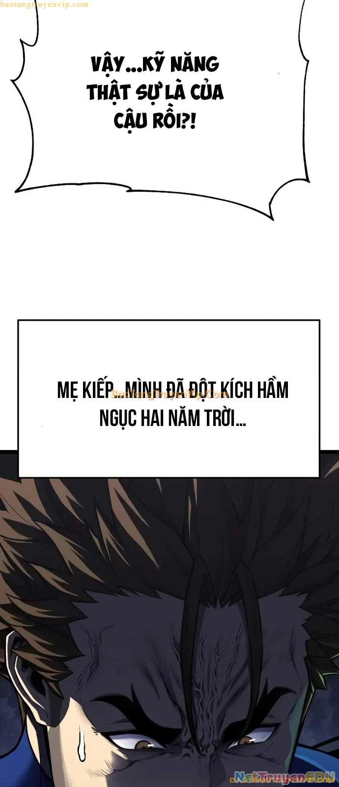 Player Phàm Thực: Chapter 3