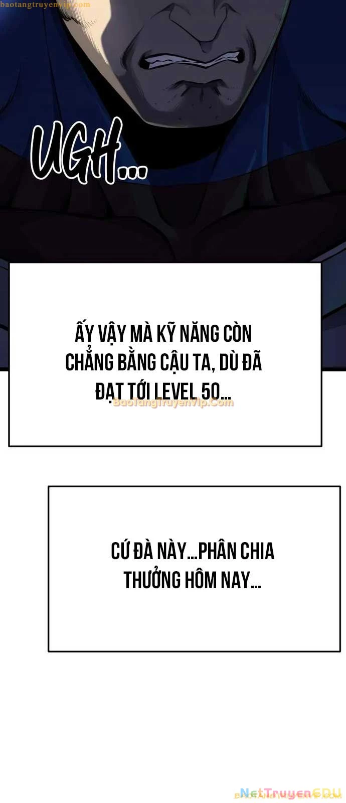 Player Phàm Thực: Chapter 3