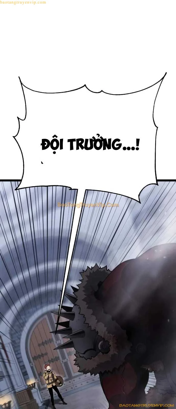 Player Phàm Thực: Chapter 3