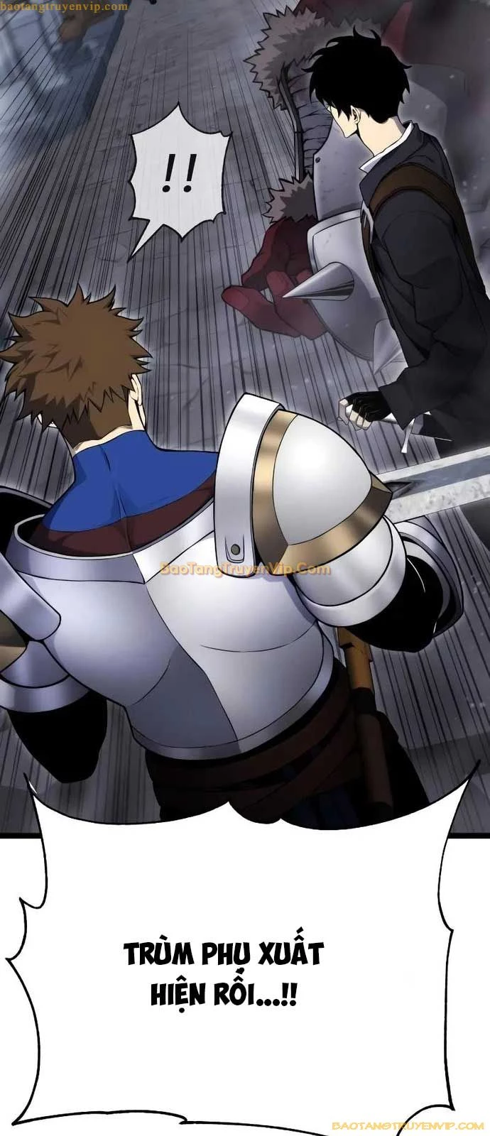 Player Phàm Thực: Chapter 3