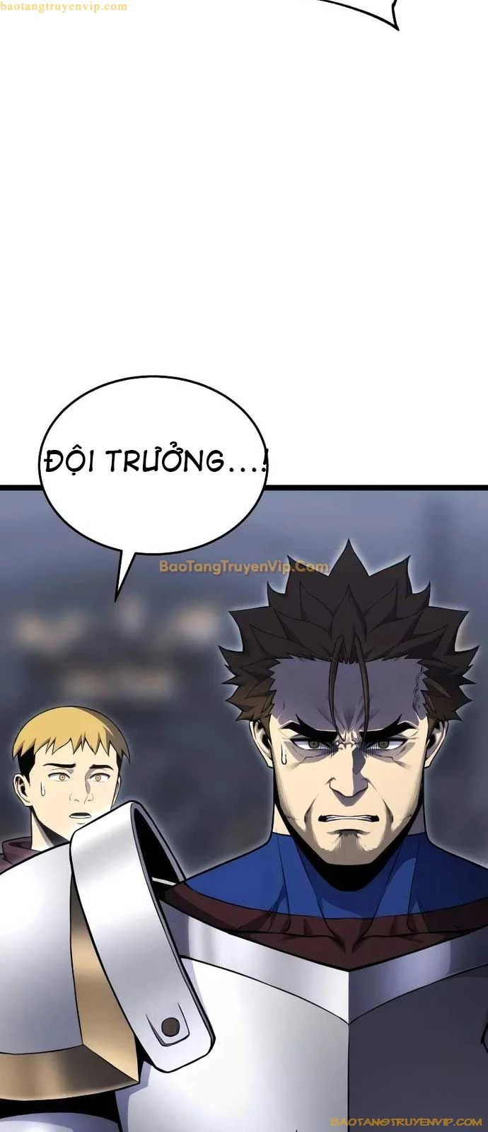 Player Phàm Thực: Chapter 3