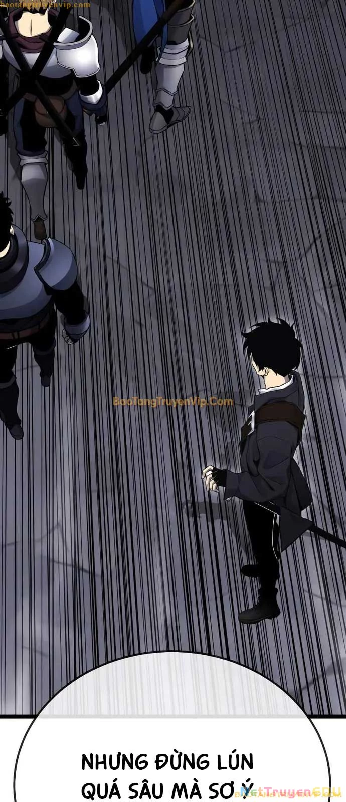 Player Phàm Thực: Chapter 3