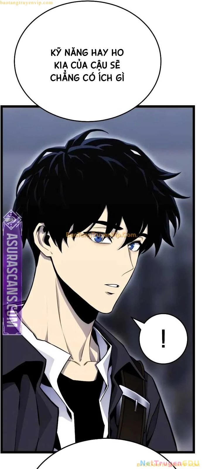 Player Phàm Thực: Chapter 3