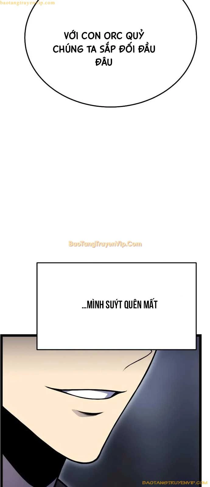 Player Phàm Thực: Chapter 3