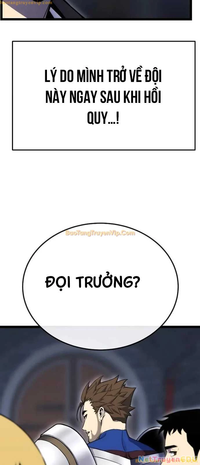 Player Phàm Thực: Chapter 3