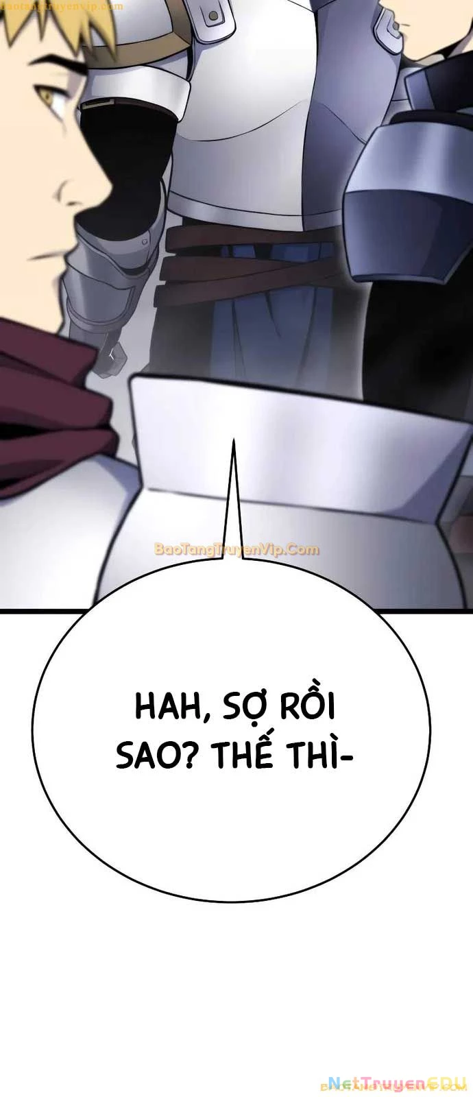 Player Phàm Thực: Chapter 3